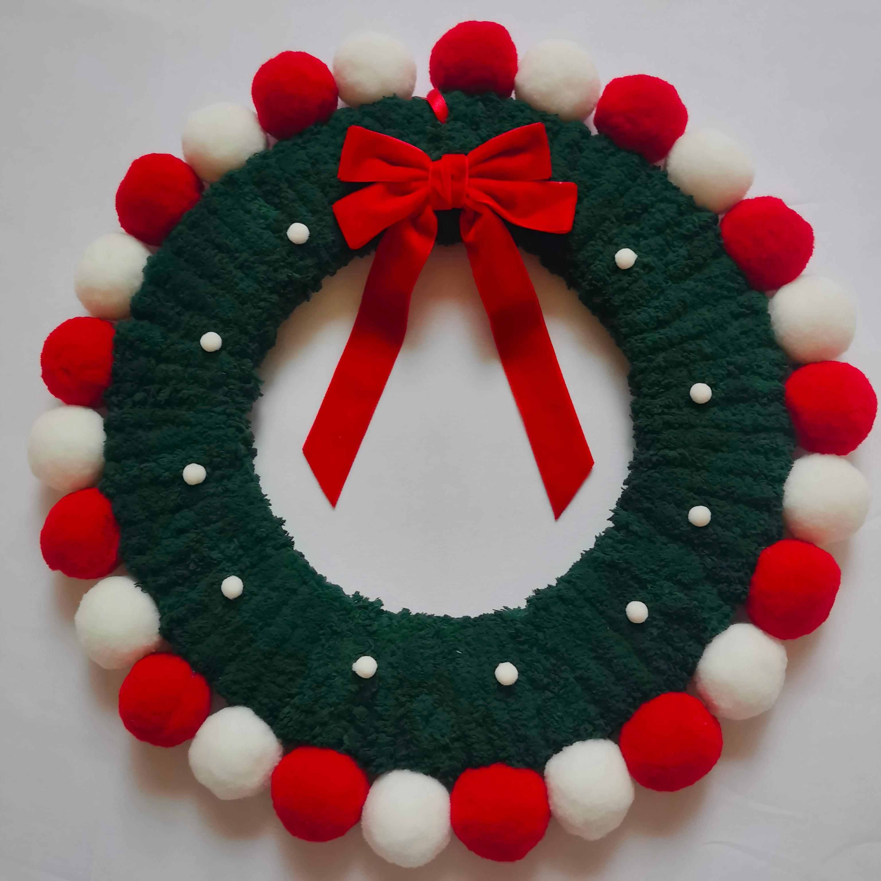 Stop Sourcing the Same Old Plastic: Your 2027 Christmas Trend Report & Supplier Guide
